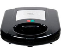 Многофункциональная сэндвичница Making Oasis Everywhere PK-3B