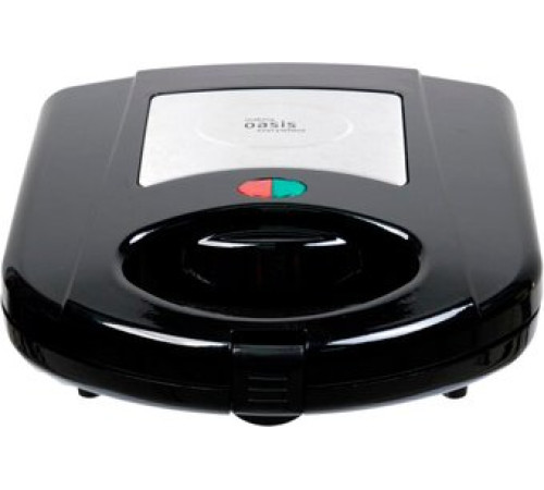 Многофункциональная сэндвичница Making Oasis Everywhere PK-3B