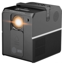 Проектор CACTUS CS-PRC.04B.WUXGA-A