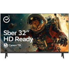 Телевизор Sber SDX-32H3113