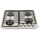 Варочная панель MAUNFELD EGHG.64.6CBG/G
