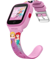 Детские умные часы Aimoto Marvel Play принцессы