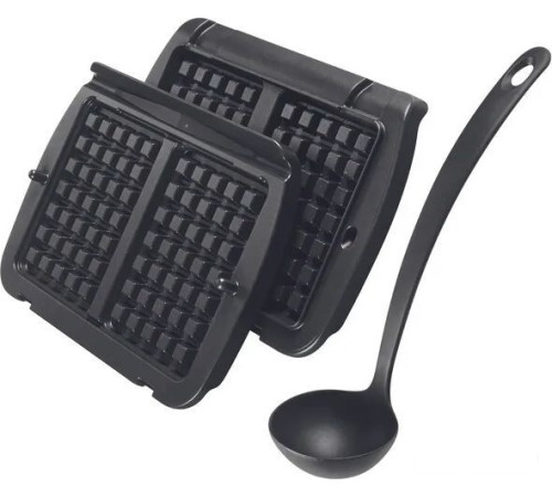 Сменная панель Tefal Optigrill+ XA724810