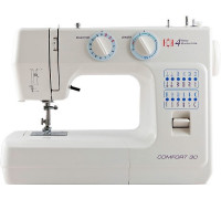 Швейная машина Comfort 30