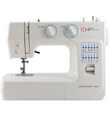 Швейная машина Comfort 30