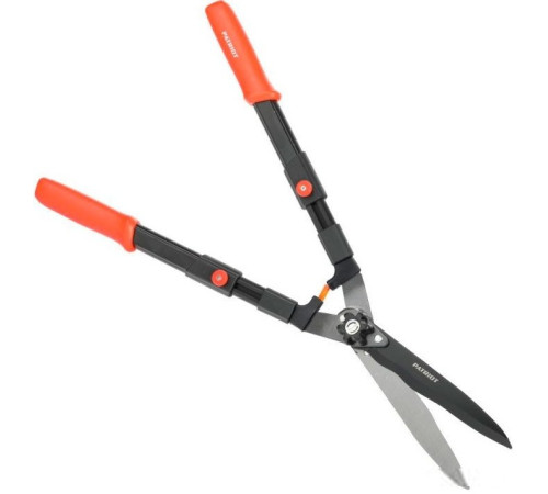 Ножницы садовые Patriot CH 875
