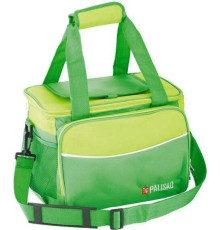 Термосумка Palisad 69597 зеленый