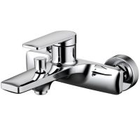 Смеситель Esko Baku BK 54