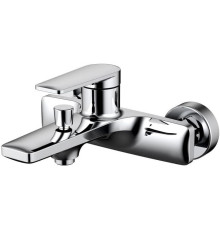 Смеситель Esko Baku BK 54