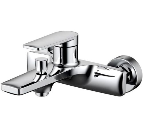 Смеситель Esko Baku BK 54