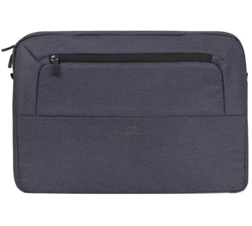 Сумка для ноутбука Rivacase 7730