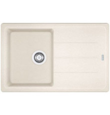 Кухонная мойка Franke BFG 611 ваниль