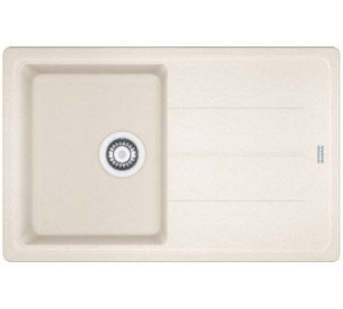 Кухонная мойка Franke BFG 611 ваниль