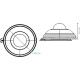 IP-камера D-Link DCS-5615/A1A