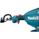 Триммер Makita DUR192LZ без АКБ