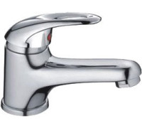 Смеситель FRAP H03 F1003