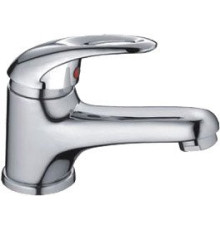 Смеситель FRAP H03 F1003