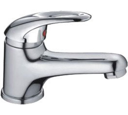 Смеситель FRAP H03 F1003