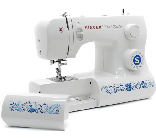 Швейная машина Singer Talent 3327A