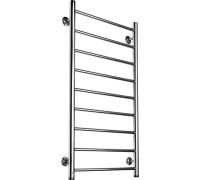 Полотенцесушитель Ростела Виктория нижнее подключение 1