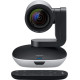 Web камера Logitech PTZ Pro 2 [960-001186]