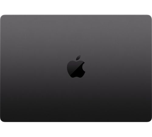 Ноутбук Apple MacBook Pro 14.2