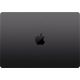 Ноутбук Apple MacBook Pro 14.2