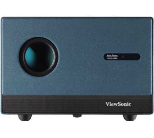 Проектор ViewSonic LX60HD