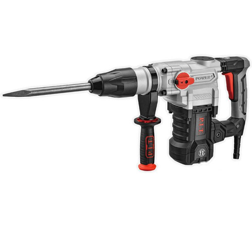 Перфоратор P.I.T. PBH40-C2