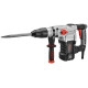 Перфоратор P.I.T. PBH40-C2