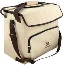 Термосумка Арктика 3000-30-BG 30л бежевый