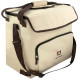 Термосумка Арктика 3000-30-BG 30л бежевый