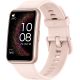 Умные часы Huawei Watch FIT Special Edition туманно-розовый