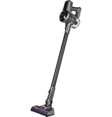 Пылесос RED Evolution RV-UR383