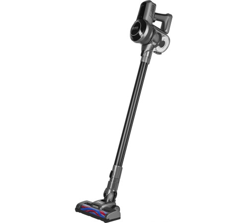 Пылесос RED Evolution RV-UR383