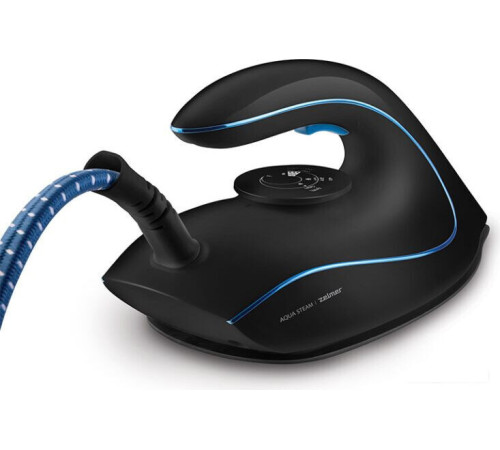 Утюг Zelmer ZIS5400