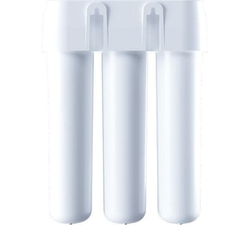 Стационарная система 