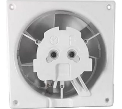 Осевой вентилятор airRoxy dRim 01-066