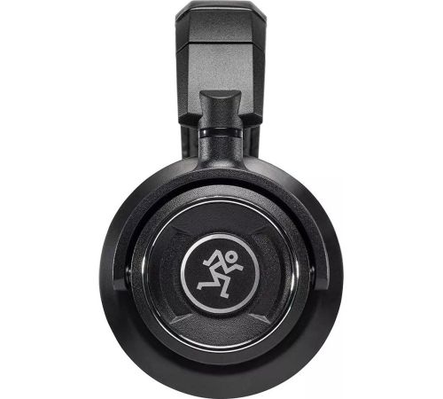 Наушники MACKIE MC-350