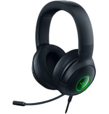 Наушники Razer Kraken V3 X 2022