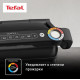 Электрогриль Tefal Optigrill+ GC717810