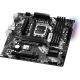 Материнская плата ASRock B760M Pro-A/D4 WiFi