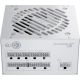 Блок питания Seasonic Core GX-850 White ATX 3.1