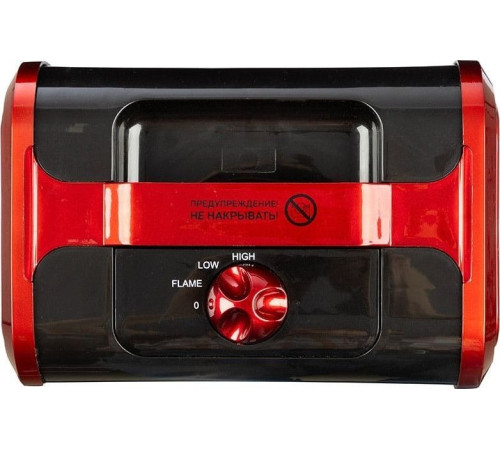 Тепловентилятор Engy EN-507