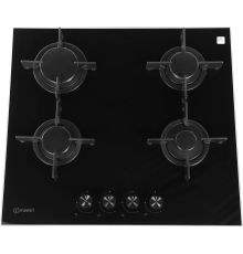 Варочная панель Indesit INGT 61 IE/BK