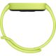 Фитнес-браслет Xiaomi Smart Band 9 Active зеленый, международная версия