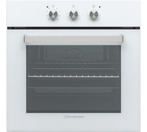 Электрический духовой шкаф Schaub Lorenz SLB EW6313