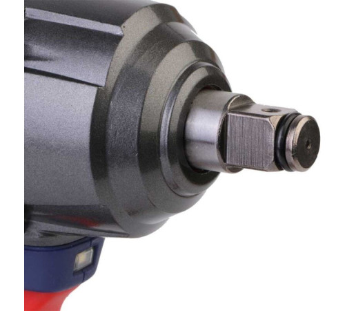 Гайковерт ДИОЛД ГЭА-20ЛИ-01 10300030 без АКБ