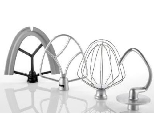 Кухонная машина Gorenje MMC1000RLR