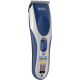 Машинка для стрижки волос Wahl Color Pro Cordless 9649-016